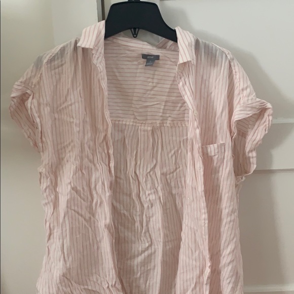 aerie beach cover up